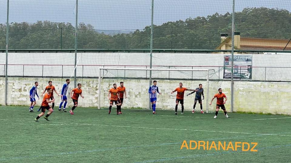 Volantes - Baio-Adriana