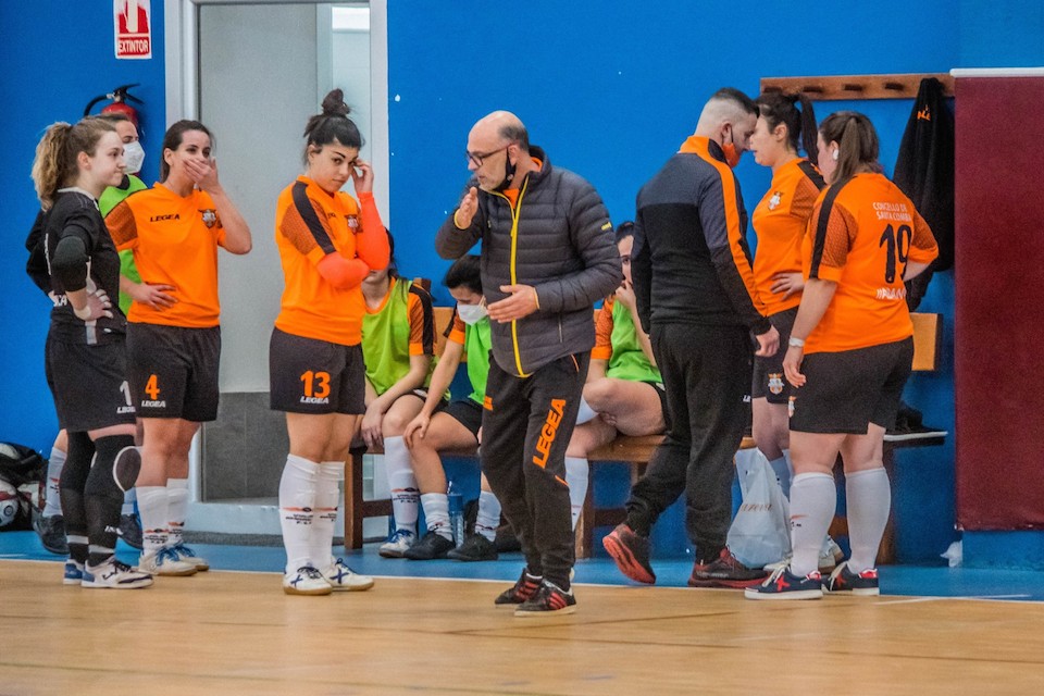 amarellestacomba-pastoricense14