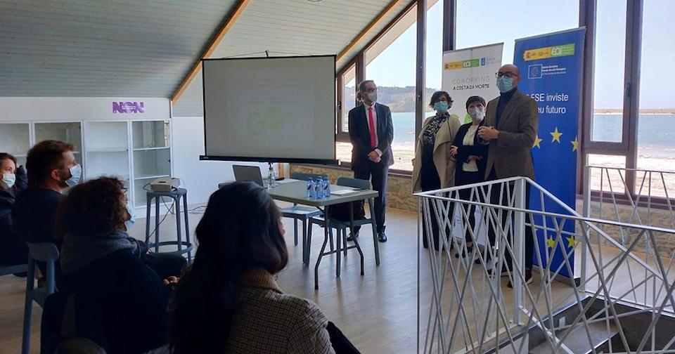 Coworking Cabana 2022 2