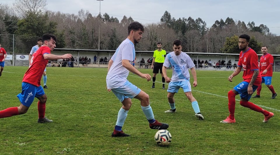 SAn Lorenzo-Zas-Foto-Sporting 2