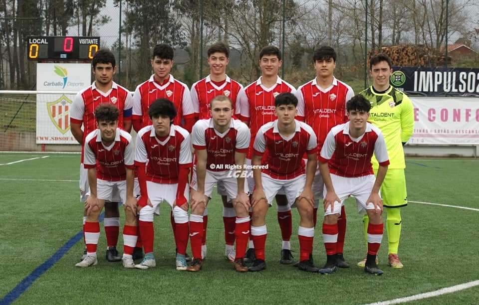 sofan xuvenil 2022