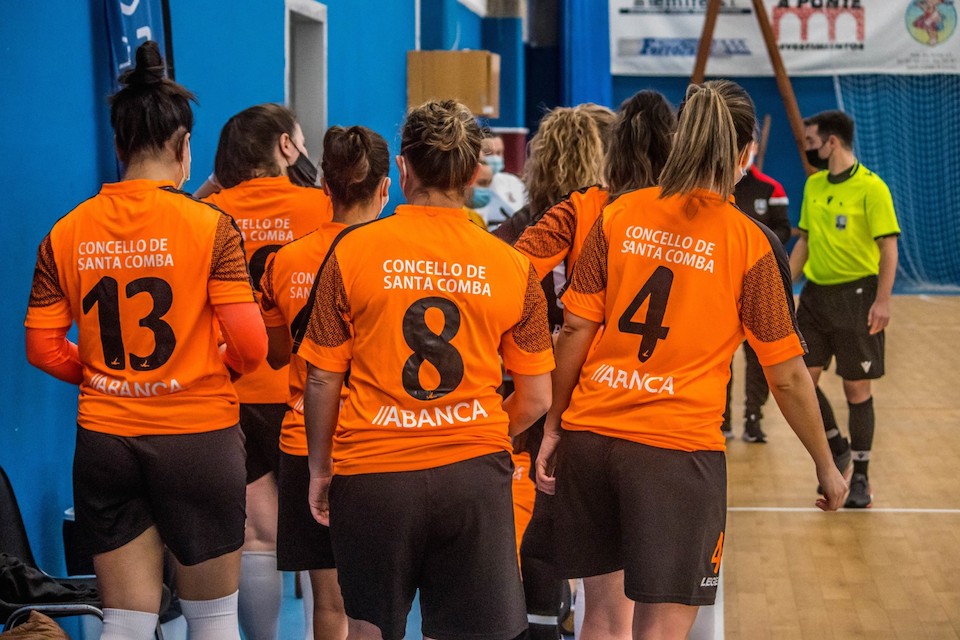 amarellestacomba-pastoricense02