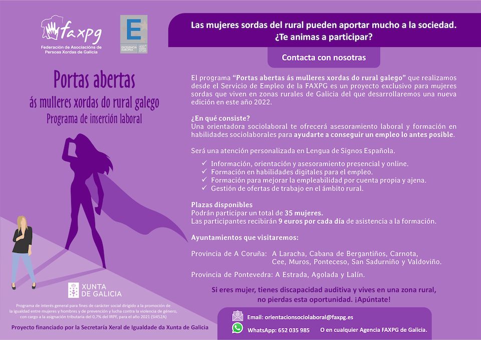 Folleto Servicio Empleo 2022_JPEG