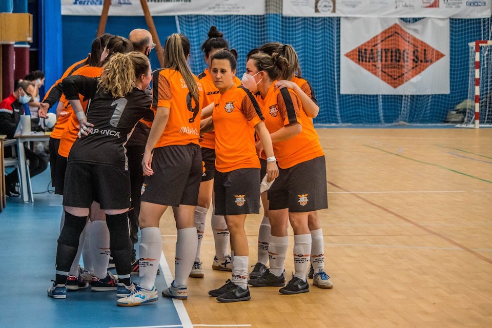 Berro de guerra do amarelle santa comba