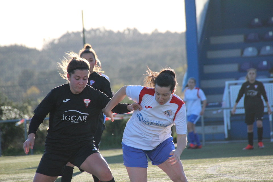 Cerqueda-Praina-Foto-UD 2