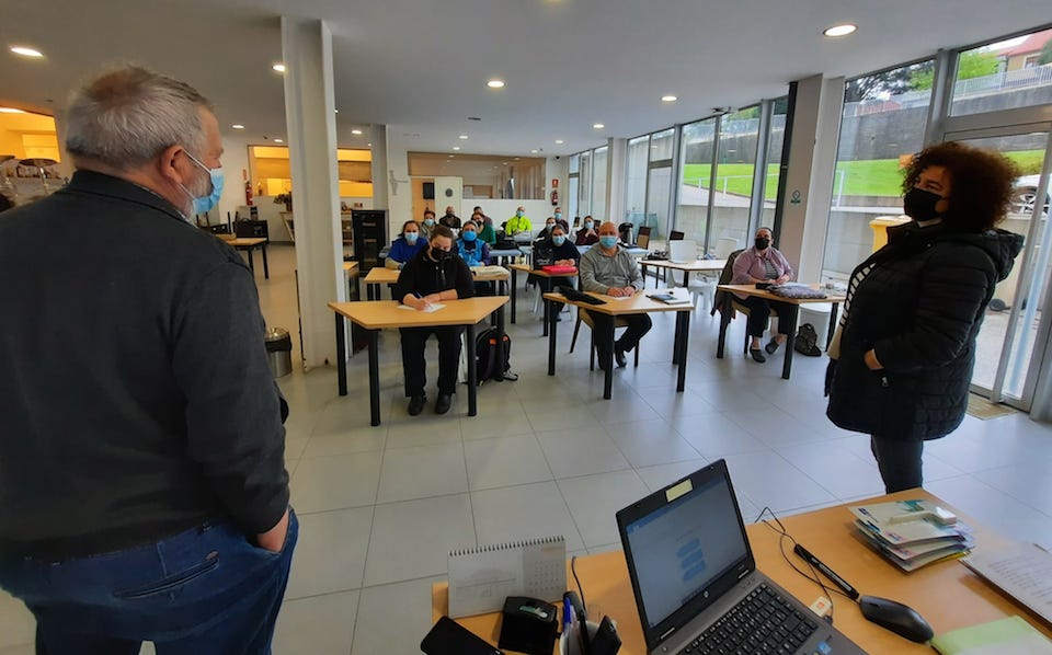 Forum Carballo-charla_aromaticas (7)