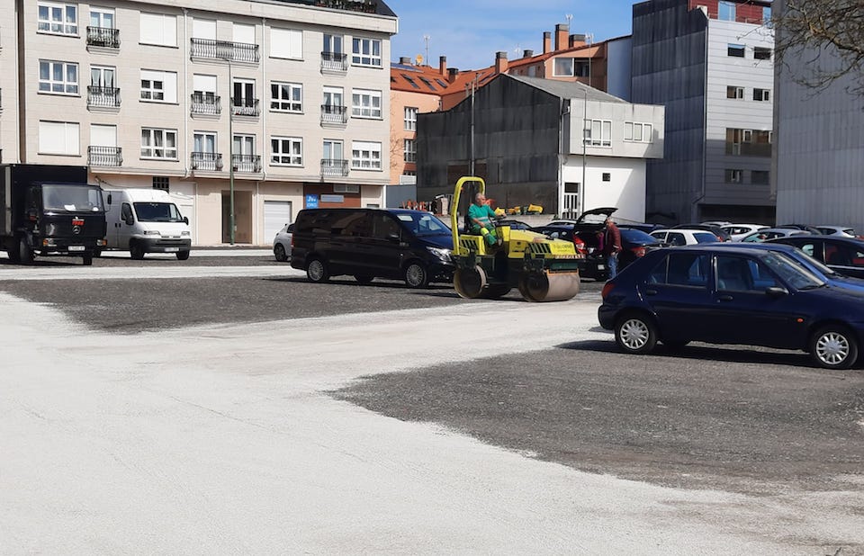 25042022 aparcamento_lavadoiro (3)