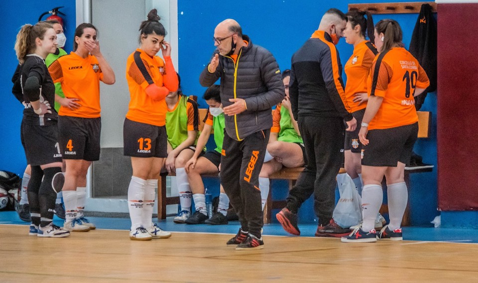 amarellestacomba-pastoricense14