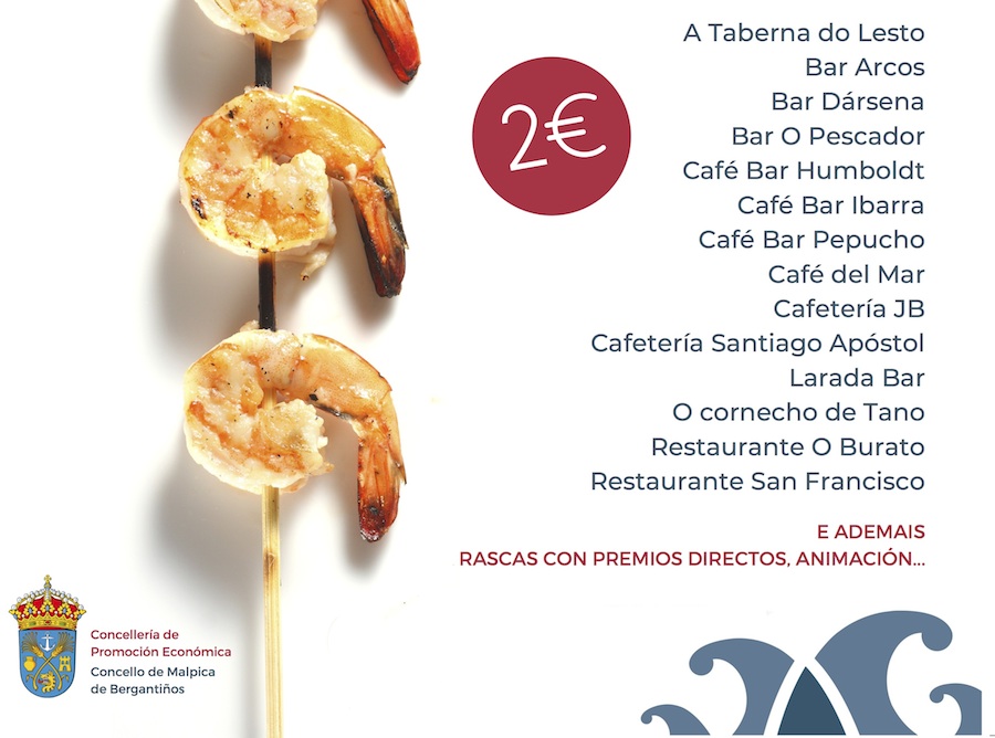 cartel_malpica_sabe_a_mar copia