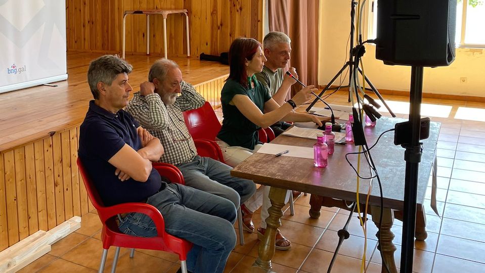 Presentacion Illa da Creba Esteiro 2