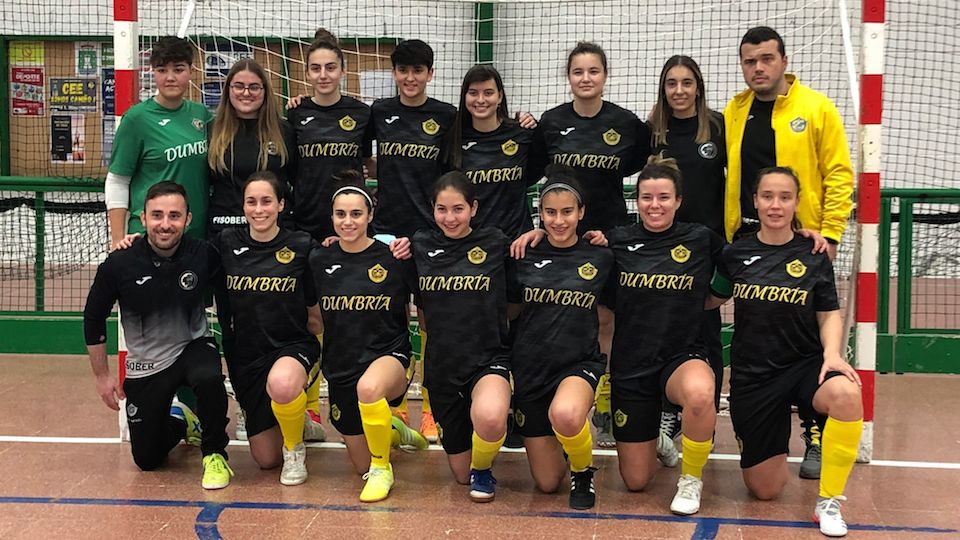 Fisober coas cellas para arriba