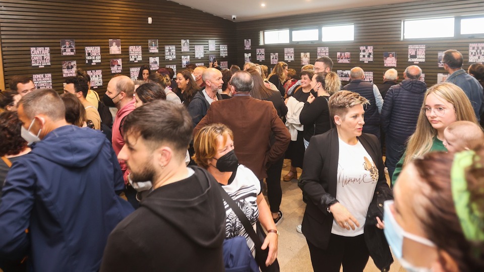 Exposicion Malpica 2