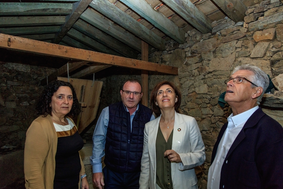 220520 AVM MALPICA REDE NATURA 3 copia