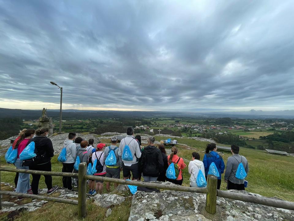 Roteiro Pepe Xan BAÑA 1 1