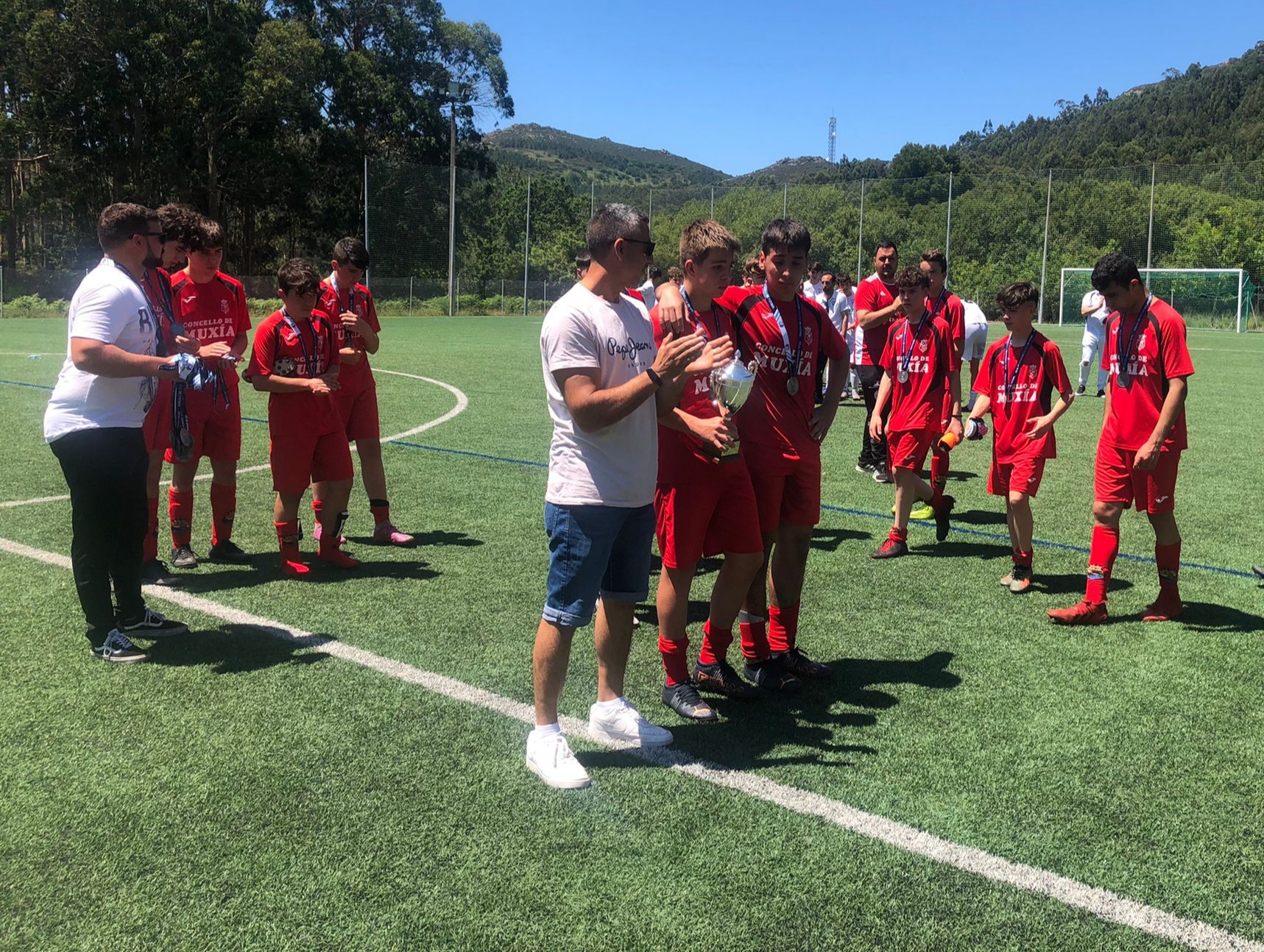 IMG-20220528-WA0021_edit_1133565088723383