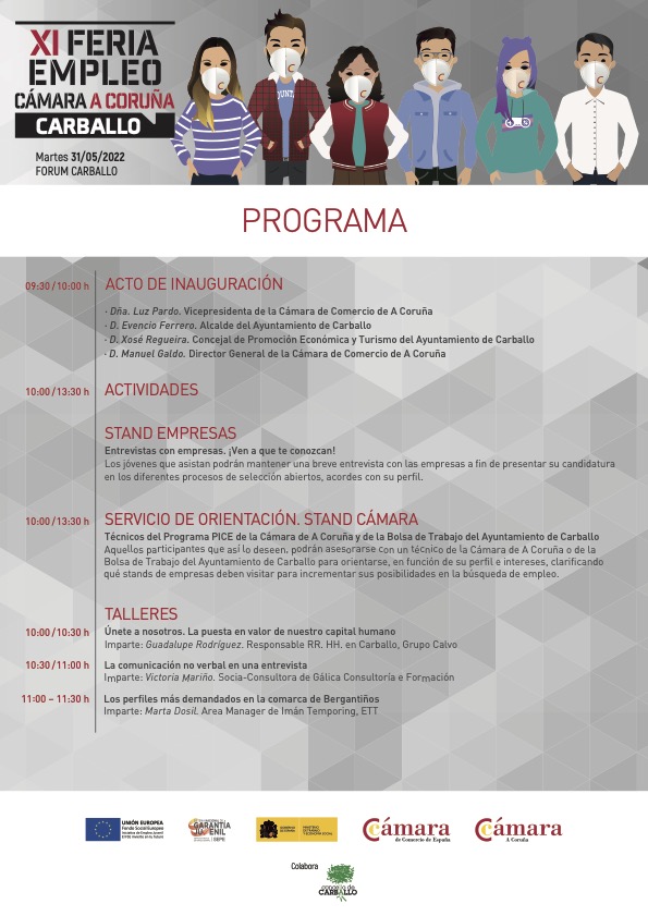 Programa XI Feria Empleo-esp v04 copia