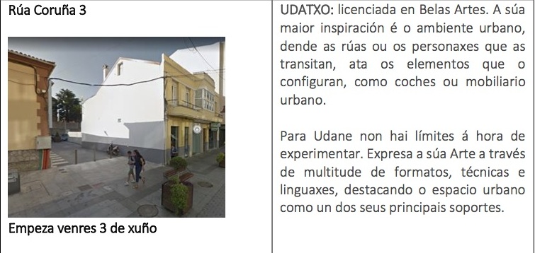 Udatxo no Rexenera Fest