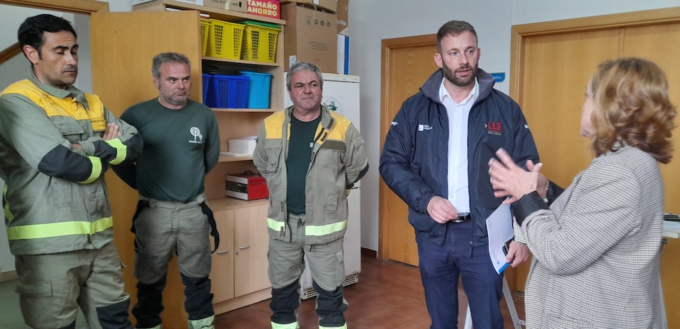 Distrito Forestal V Vimianzo.jpg