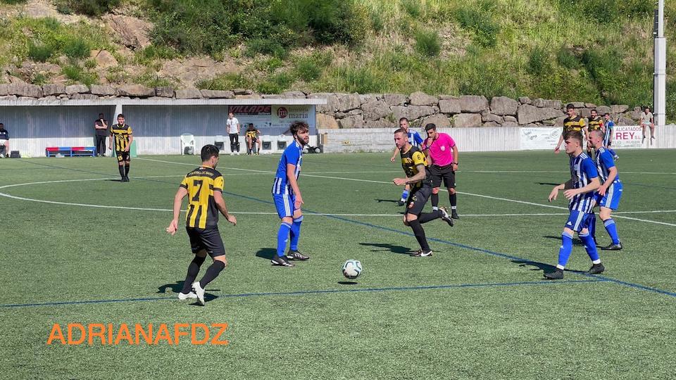 Volantes-Baio na Copa-Foto-Adriana 3