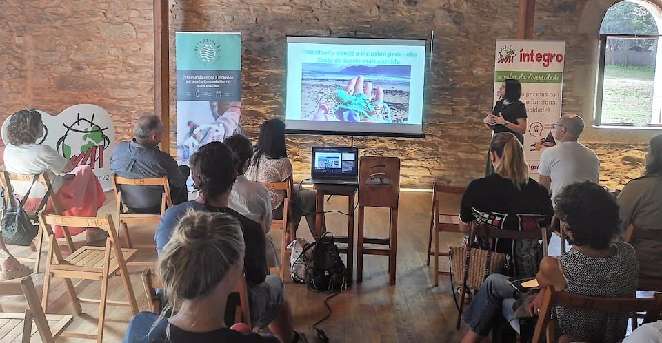 Diversiplas presentacion