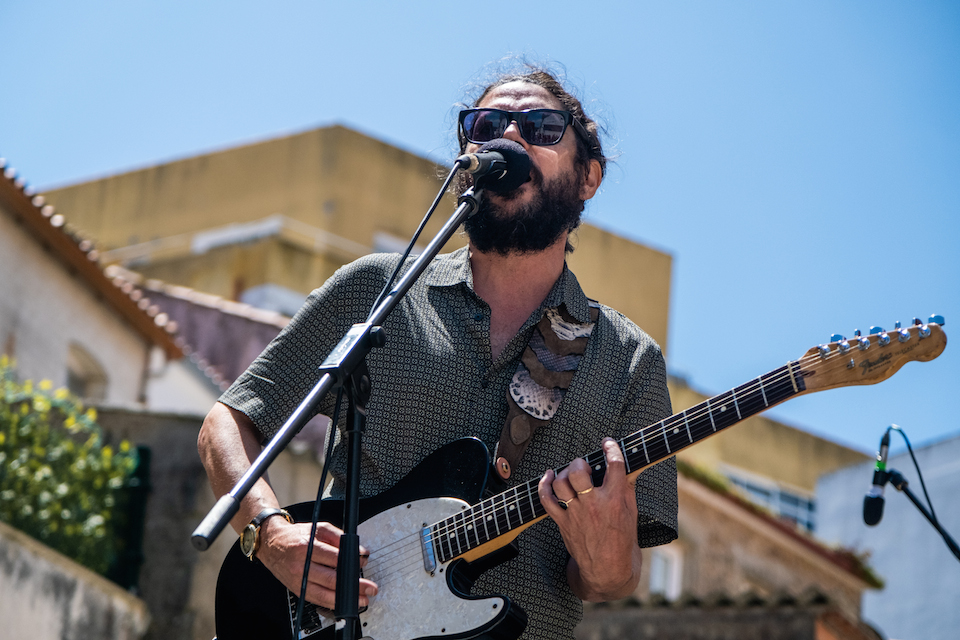Fisterra Blues Experience 2022 en ARa Solis-Foto-Cris Padin-Javi Turnes
