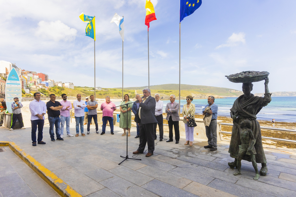 Inauguración Nai Carrexeira (5) copia