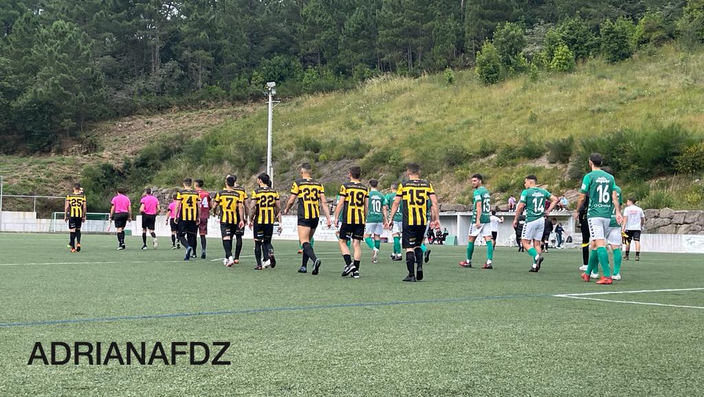 Volantes-Fisterra-Foto-Adri