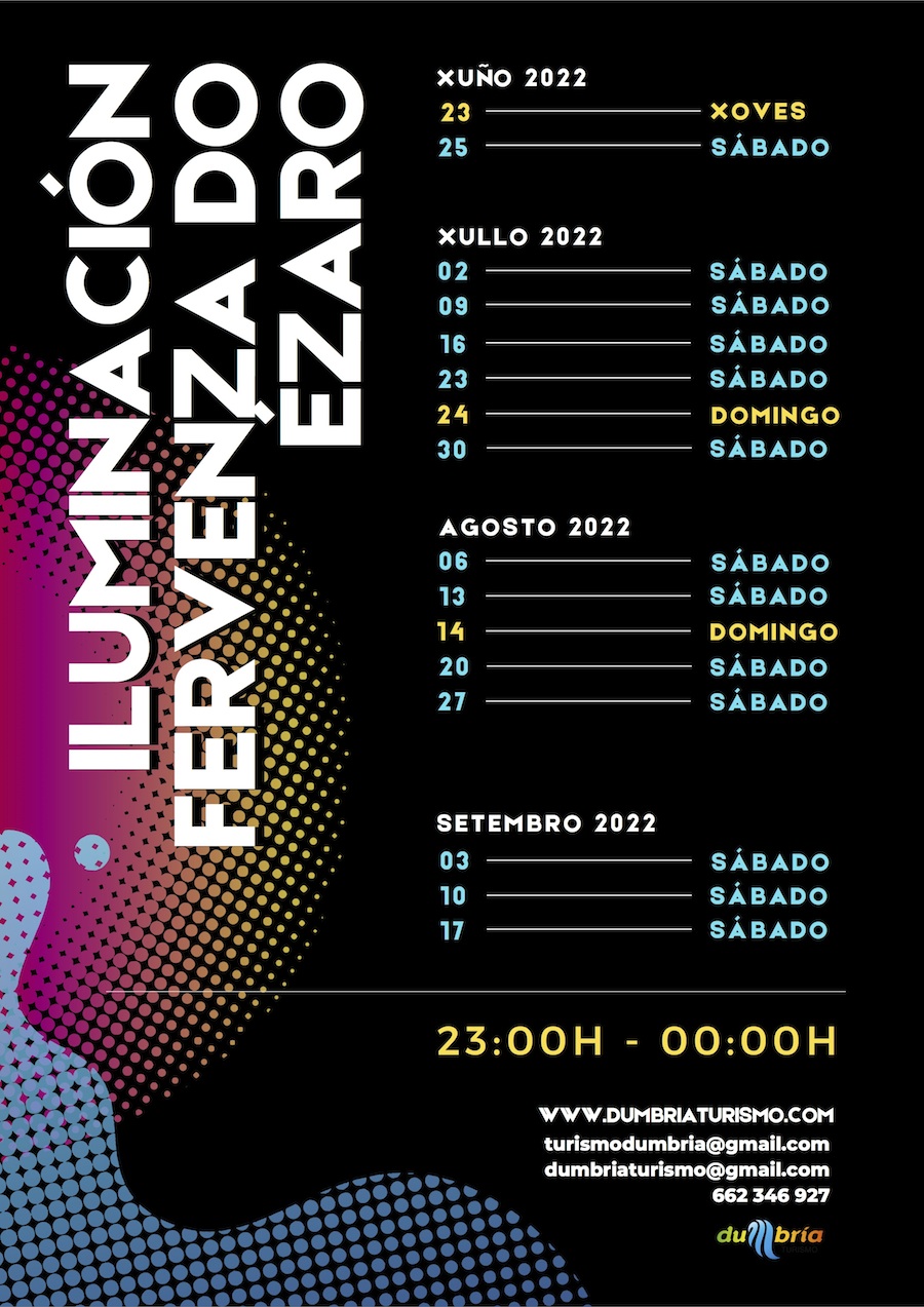 ILUMINACIÓN FERVENZA DO ÉZARO 2022 copia