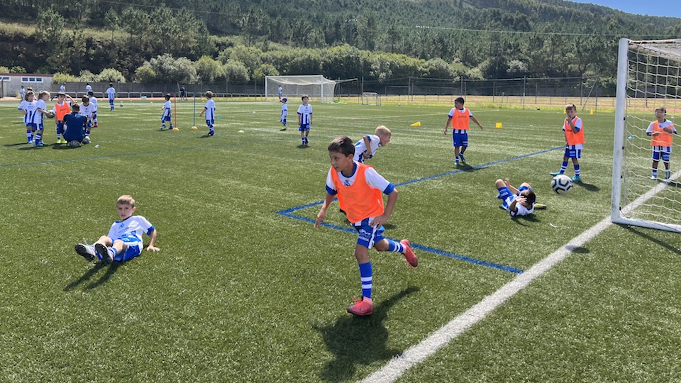 DeporCampus Cee 2022 2