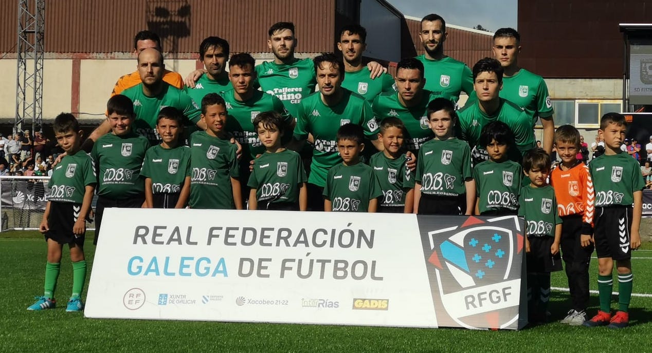 Final da Copa da Costa 2022-Fisterra 11