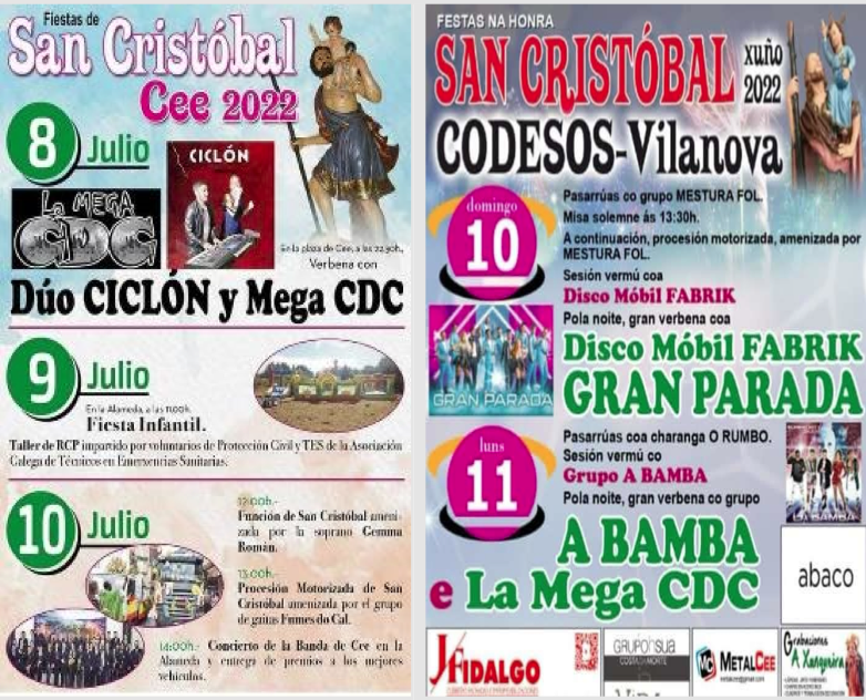 Captura de pantalla 2022-07-06 a la(s) 10.14.07