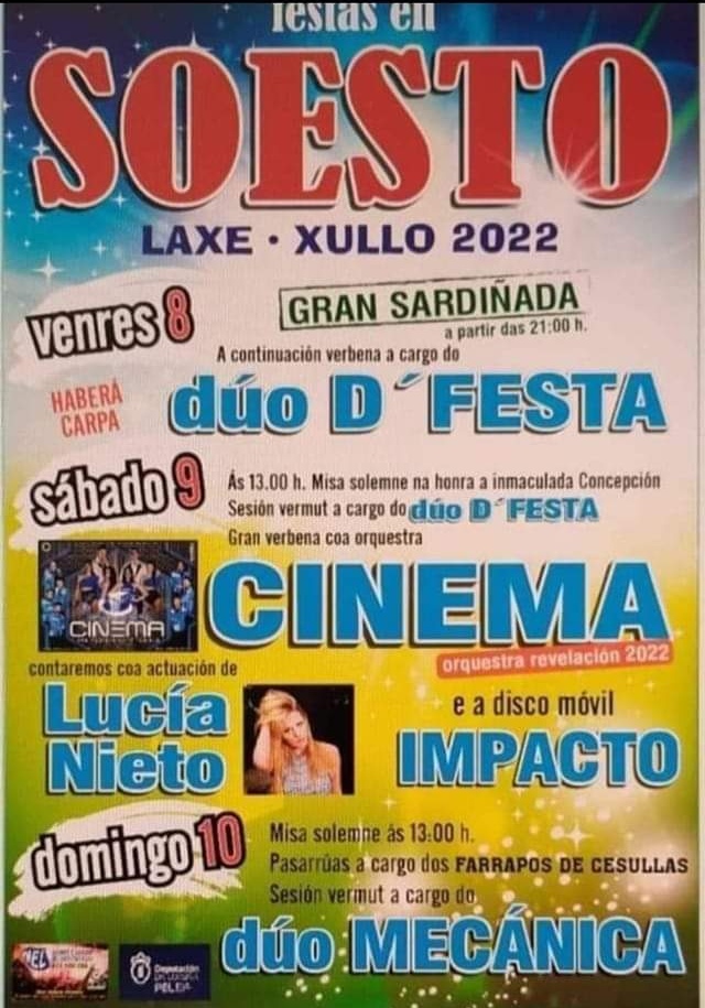 FB_IMG_1657110917089_edit_335350873923826