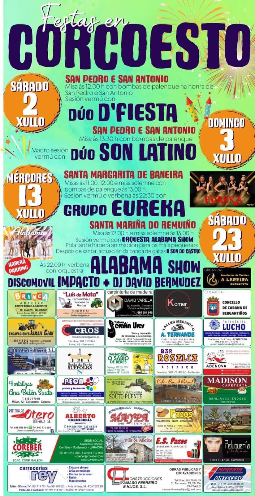 FB_IMG_1657110910526