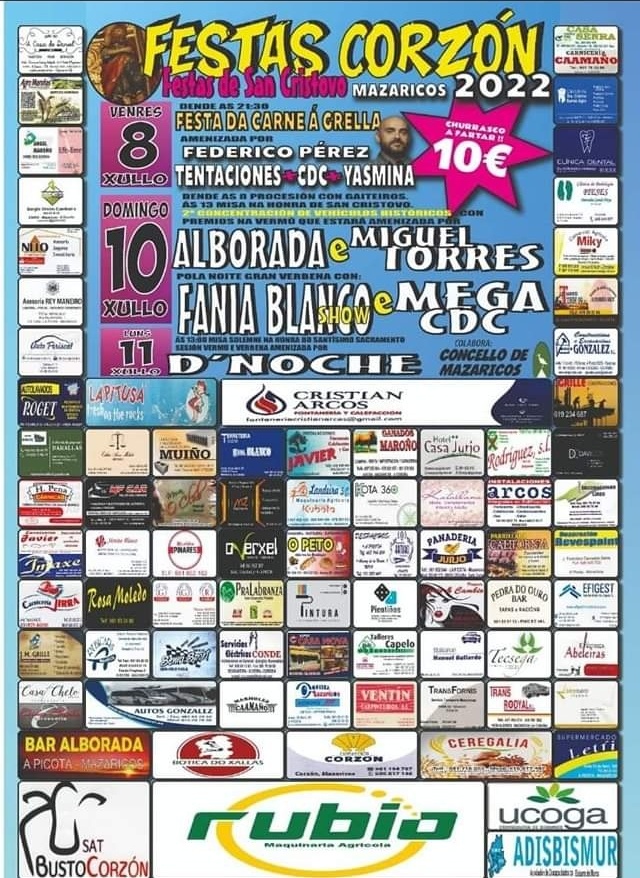 FB_IMG_1657110843547_edit_335414584389963