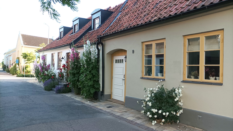 Landskrona 5
