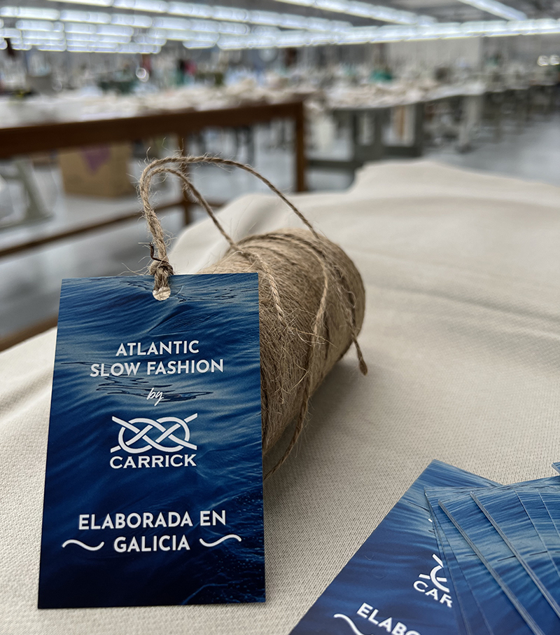 Taller_confeccion_carrick carballo