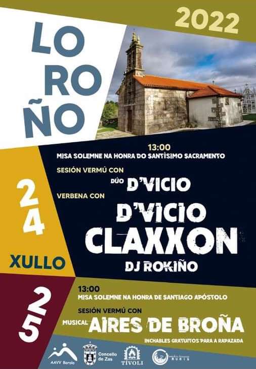 Festas de Lorono-Zas-2022 copia