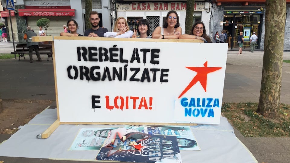 mural_carballo-GalizaNova