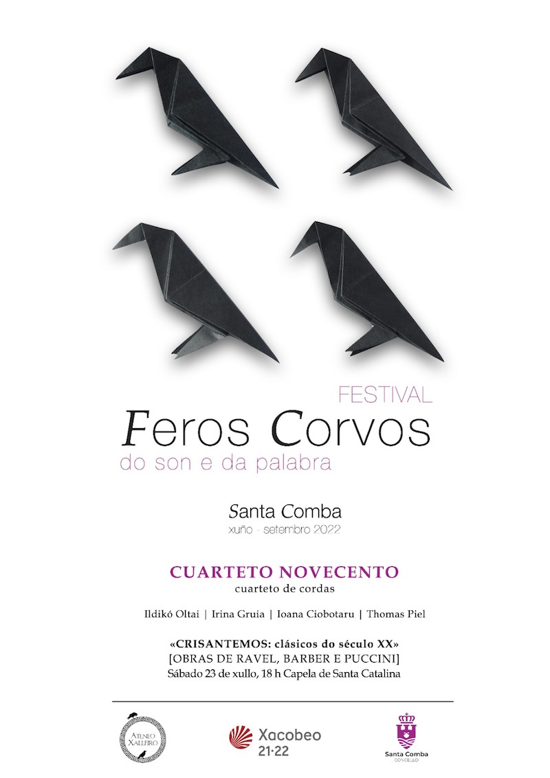 WhatsApp Image 2022-07-18 at 4.14.45 PM