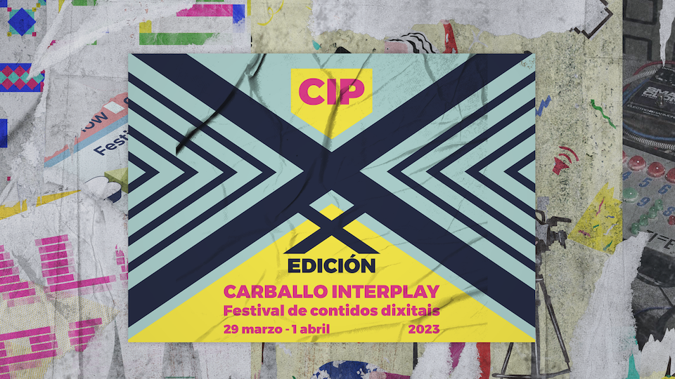 cabeceiro twitter provisional 2023 copia