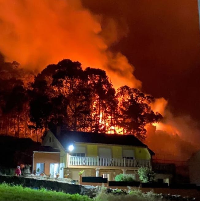 incendio casas camelle 1