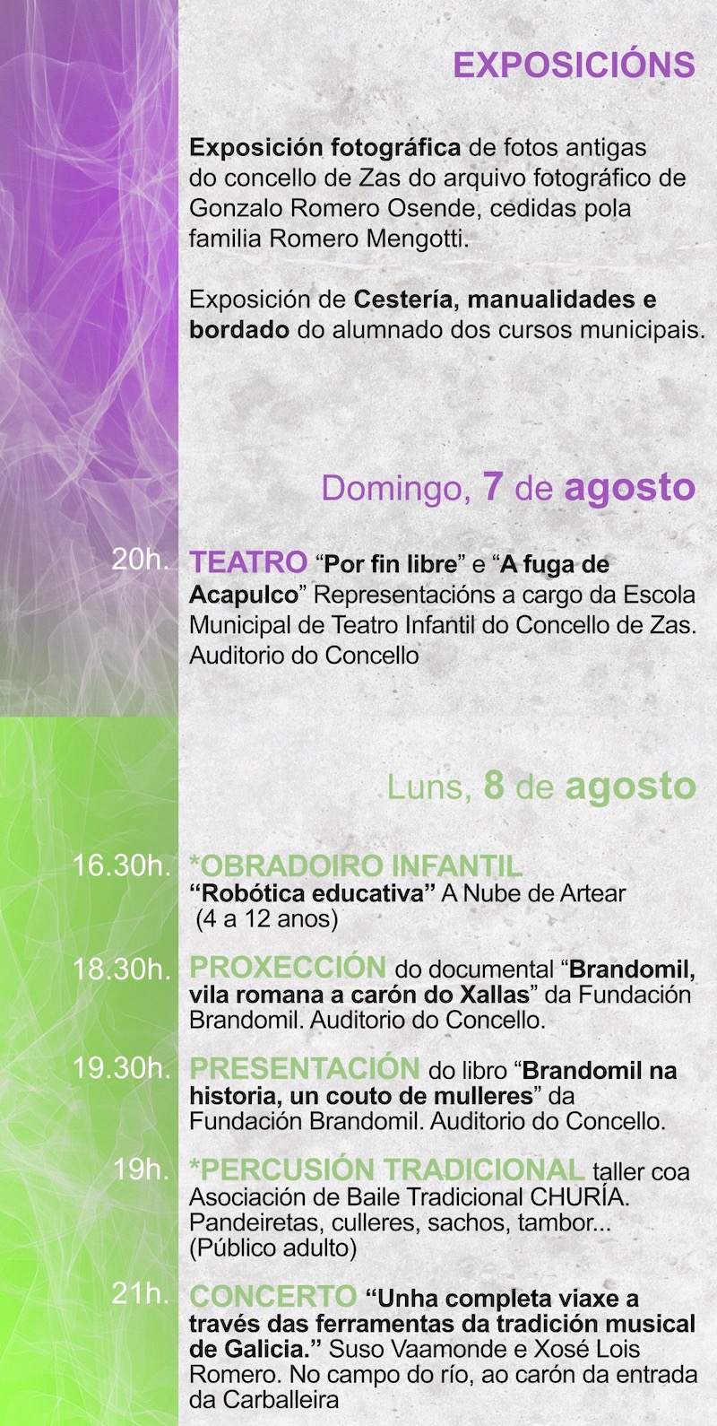 programa-Semana-Cultural-2022 1