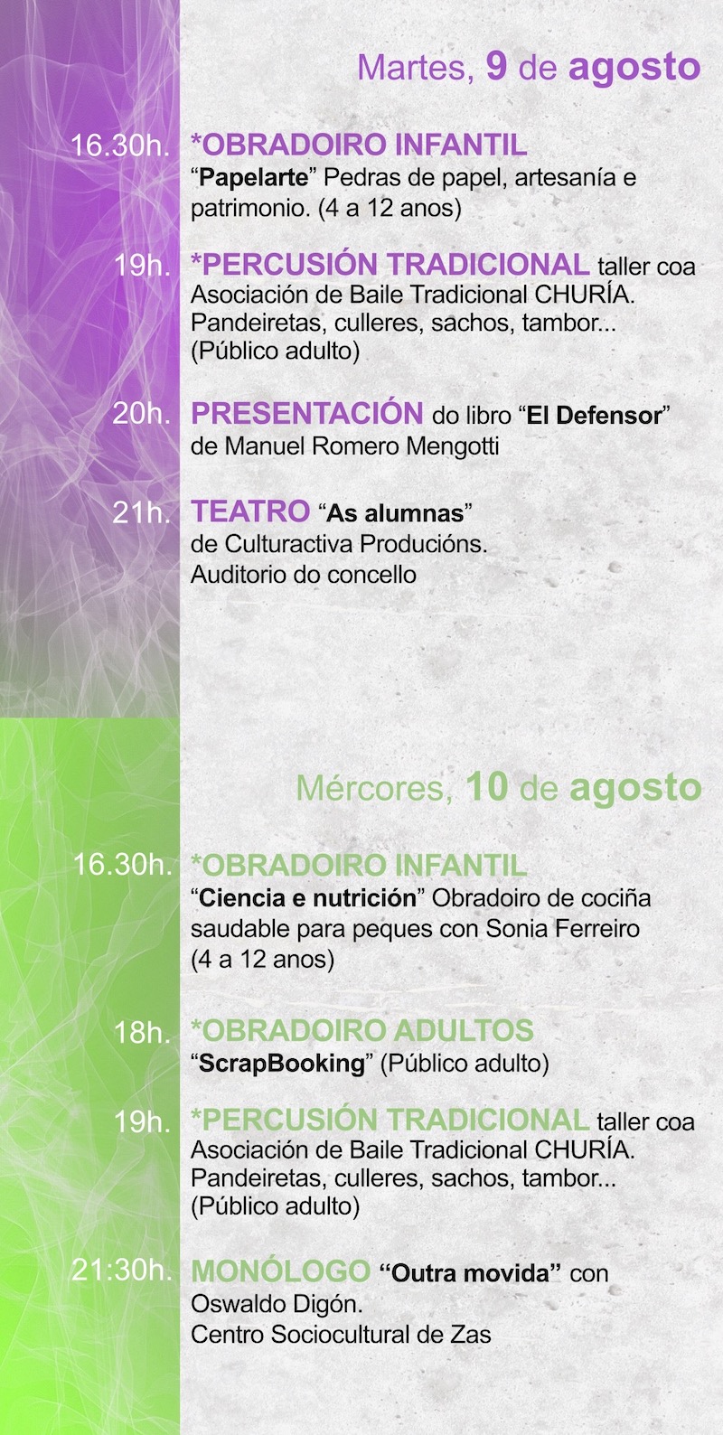 programa-Semana-Cultural-2022 2