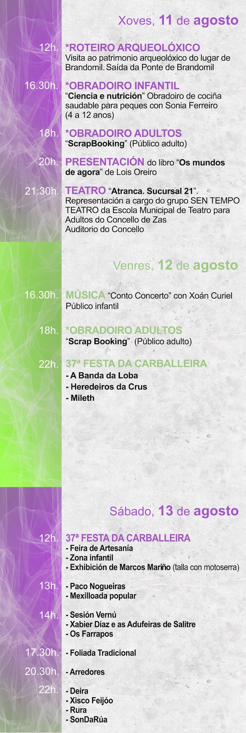 programa-Semana-Cultural-2022 3