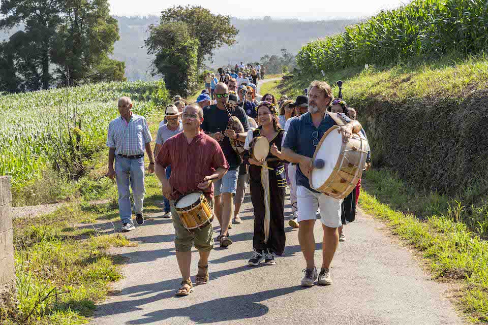 medievio_riobo39 copia