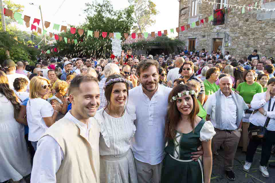 medievio_riobo140 copia