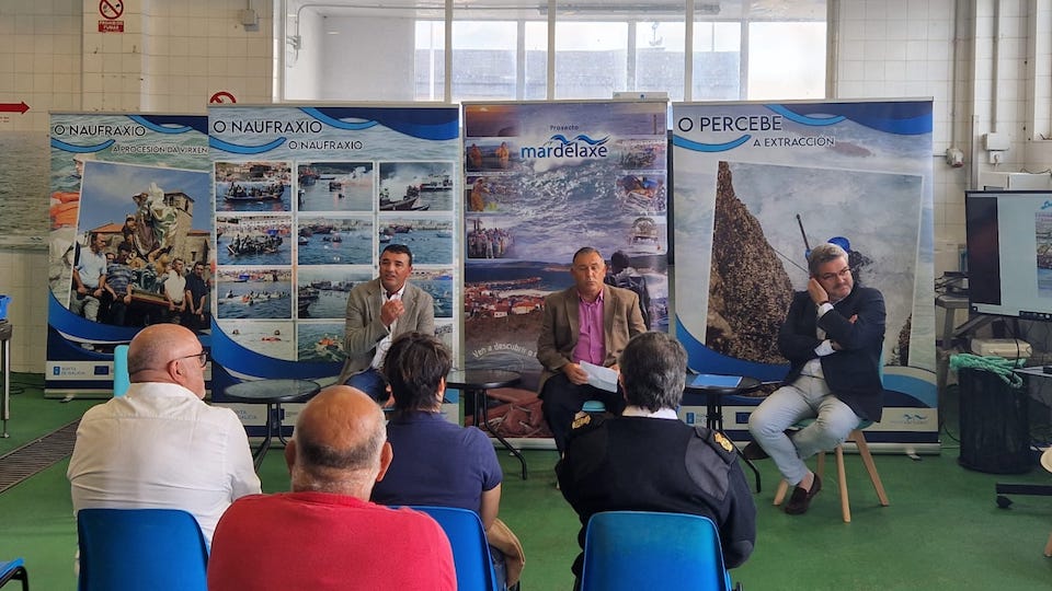 FOTOS LAXE- Xornada pesca artesanal 6 copia