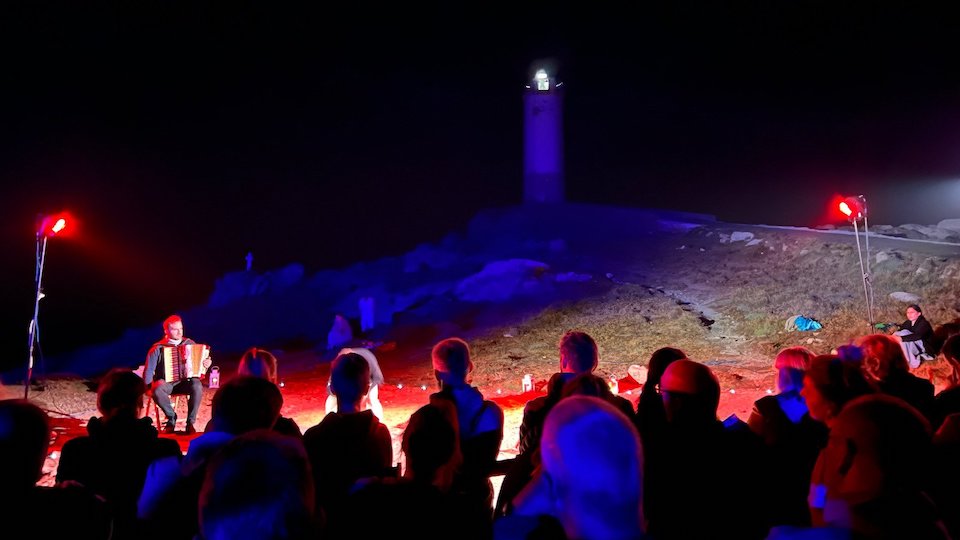 Naufraxios de aAntena en Corme 3