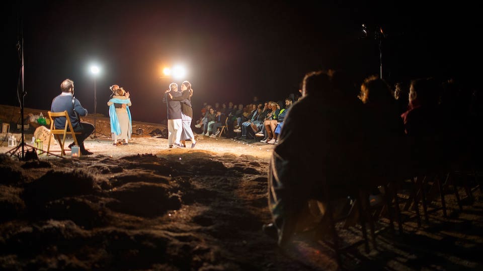 Naufraxios de aAntena en Corme 7