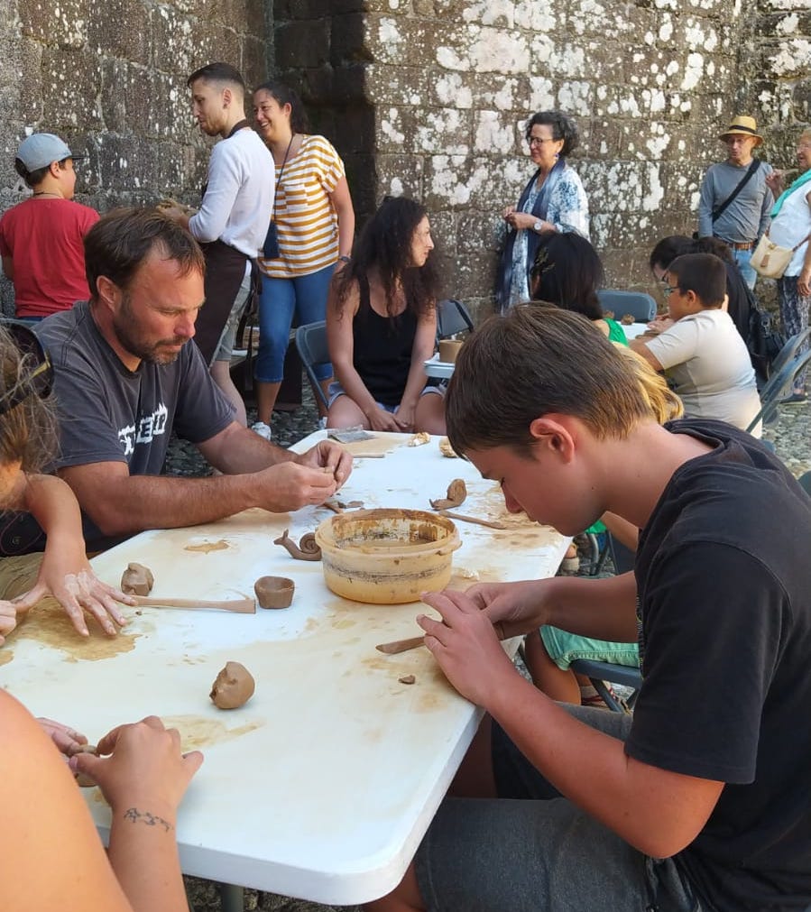 obradoiro CASTELO VIMIANZO2